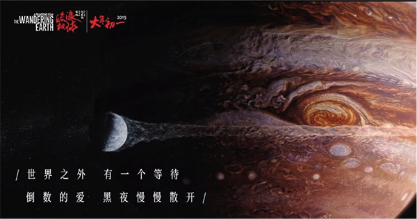 圣安东尼奥分校本科成绩单